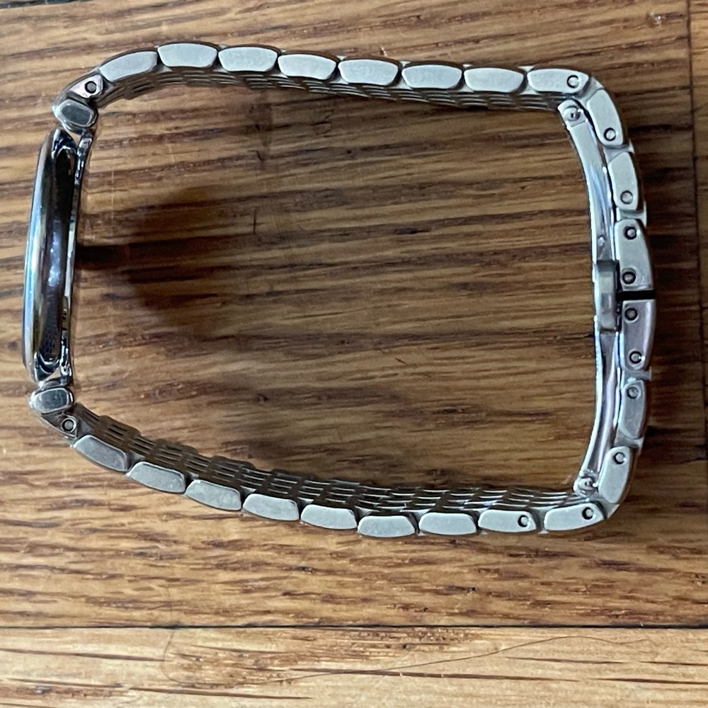 Operation Confirmed Longines Grand Classic - image 2